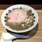 NIBOSHI MANIA - 