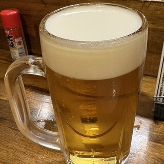 もつ焼 総裁_1
