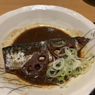 ためつ食堂_0