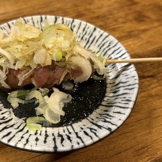もつ焼 総裁_0