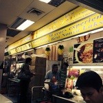 Marine Parade Laksa - 