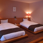 時の宿 すみれ - 