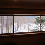 時の宿 すみれ - 