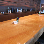 時の宿 すみれ - 