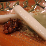 時の宿 すみれ - 