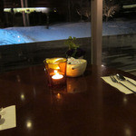 時の宿 すみれ - 