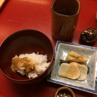 本湖月 - 