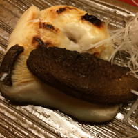 本湖月 - 