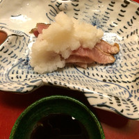本湖月 - 