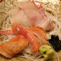 本湖月 - 