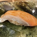 鮨桂太