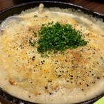 ほろよいきりく - 