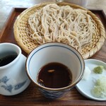 つばくろ - 