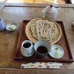 つばくろ - 