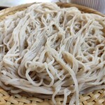 つばくろ - 