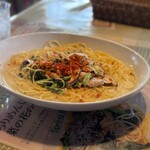 じゃんご - 料理写真: