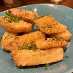 ほろよいきりく - 