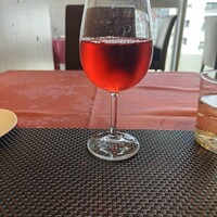 ルポトローズ - 