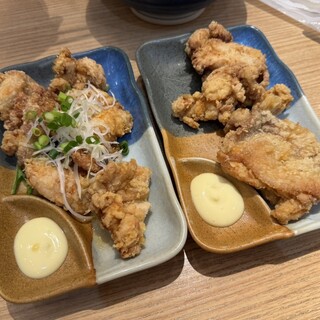 俺流塩らーめん_1