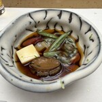無門 - 