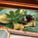 無門 - 