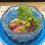 無門 - 