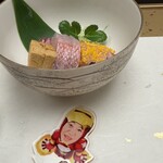無門 - 