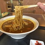 大衆食堂正広 - 