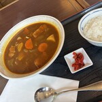 大衆食堂正広 - 