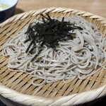 深大寺 鈴や - 
