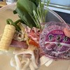 好口福麻辣烫 - 