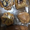 ロン・ポワン - 料理写真: