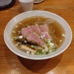 大塚 みや穂 - 