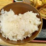 炭火焼鳥わだち - 