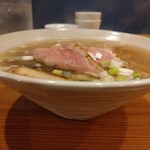大塚 みや穂 - 