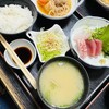味処 あさり