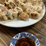 馬上荘 - 