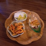 ヤミイチ - 