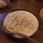 ヤミイチ - 