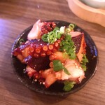 ヤミイチ - 