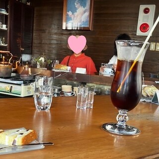 珈琲館シーズン_0