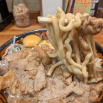 東京ぶたくらぶ - 