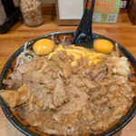 東京ぶたくらぶ - 