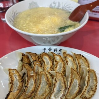 中華料理 大王_1
