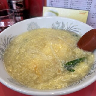 中華料理 大王_0