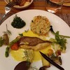 Restaurant ｇabriel