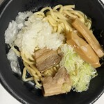 酔り道 - 