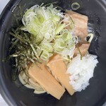 酔り道 - 