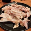 七輪焼肉 安安 - 