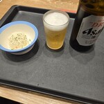 松のや - 料理写真: